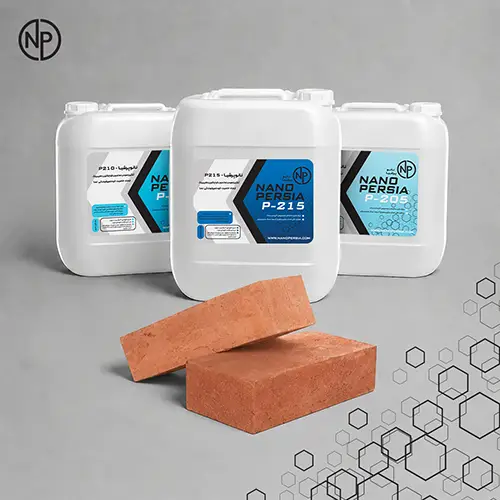 Nano-coating-of-Traditional-Facade-Brick-(Kazakh)-n نانو آجر سنتی نما (قزاقی)