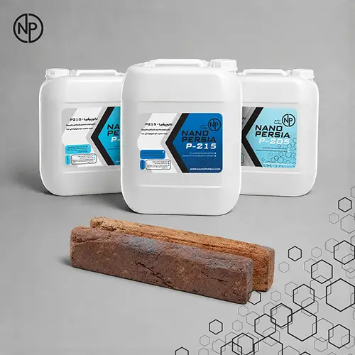 Rustic-or-Dutch-nano-brick نانو آجر رستیک (هلندی) مناسب نما
