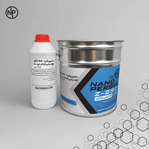Polyurethane-varnish لاک پلی اورتان