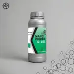 نانو شیشه C-101 یک لیتری