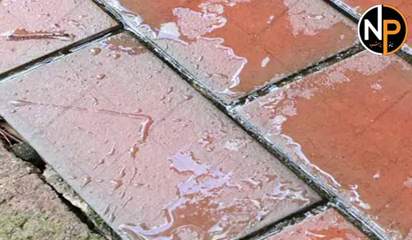 معایب پنهان رزین برای نمای آجر و سنگ