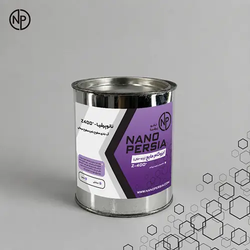 Liquid-Isogam ایزوگام مایع