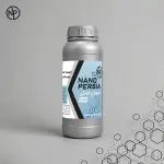 شوینده خانگی بدون بو 1 لیتری